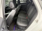 Used 2022 Audi A3 Sedan