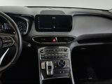 Used 2023 Hyundai Santa Fe SUV