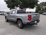 Used 2024 Chevrolet Colorado Truck