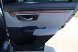 Used 2022 Honda CR-V SUV