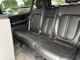 Used 2023 Jeep Wagoneer L SUV