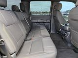 Used 2024 Ford F-150 Truck