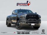 New 2026 Ram 3500 Truck