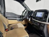 Used 2023 Ford F-150 Truck