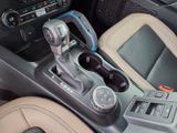 Used 2024 Ford Bronco SUV