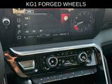Used 2025 GMC Sierra 1500 Truck