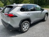 Used 2024 Toyota RAV4 SUV