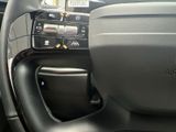 New 2026 Kia Sorento SUV