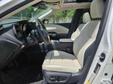 Used 2025 Lexus RX SUV