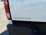 Used 2023 Honda Ridgeline Truck