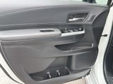 New 2026 Toyota Sienna Van