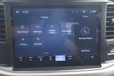 Used 2025 Ford F-150 Truck