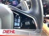 Used 2020 Chevrolet Corvette Coupe