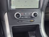 Used 2024 Ford Edge SUV