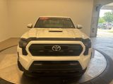 Used 2024 Toyota Tacoma Truck