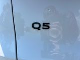 Used 2025 Audi Q5 SUV