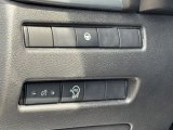 Used 2023 Nissan Rogue SUV