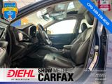 Used 2022 Subaru Outback SUV