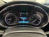Used 2018 Buick Encore SUV