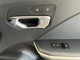 New 2026 Kia K4 Hatchback Hatchback