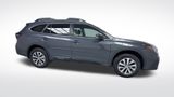 Used 2021 Subaru Outback SUV