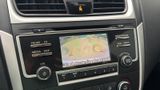 Used 2016 Nissan Altima Sedan