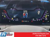 Used 2024 Ford Mustang Coupe