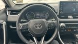 Used 2019 Toyota RAV4 Hybrid SUV