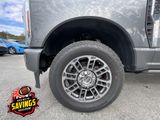 Used 2024 Ford F-250SD Truck
