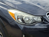 Used 2016 Subaru Crosstrek SUV