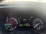 Used 2025 Toyota Sienna Van