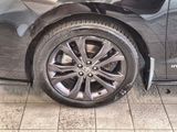 Used 2021 Toyota Sienna Van