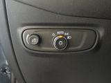 Used 2023 Chevrolet Equinox SUV