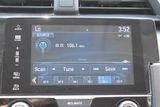 Used 2018 Honda Civic Sedan