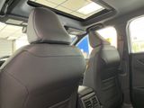 New 2026 Subaru Outback SUV