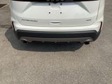Used 2021 Ford Edge SUV