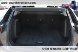 Used 2025 Chevrolet Trax SUV