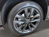New 2026 Acura ADX SUV