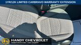 Used 2024 Chevrolet Equinox SUV