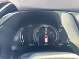 Used 2024 Lexus RX SUV
