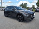 Used 2022 Mazda CX-5 SUV
