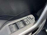Used 2024 Toyota RAV4 Hybrid SUV