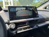 New 2026 Toyota Prius Sedan
