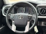Used 2017 Toyota Tacoma Truck