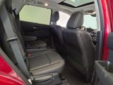Used 2025 Nissan Pathfinder SUV
