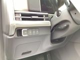 New 2026 Hyundai Santa Fe SUV
