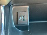 Used 2023 Ford F-150 Truck