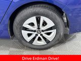 Used 2018 Toyota Prius Hatchback