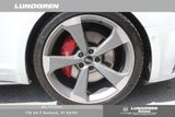 Used 2019 Audi S5 Sportback Hatchback