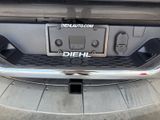 New 2026 Ram 1500 Truck
